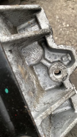  1K0199111 VAG