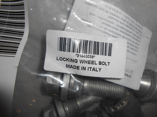 31445039 Volvo 