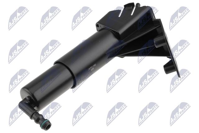 TQ21403 Tqparts Сопло омывателя фары передней, левой