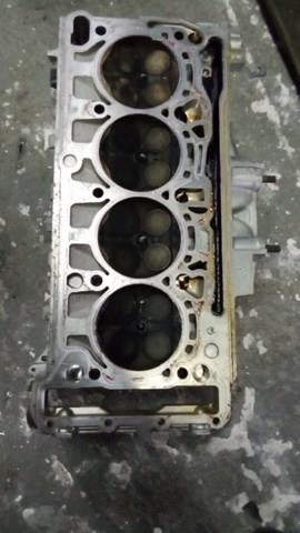 06L103403B VAG 