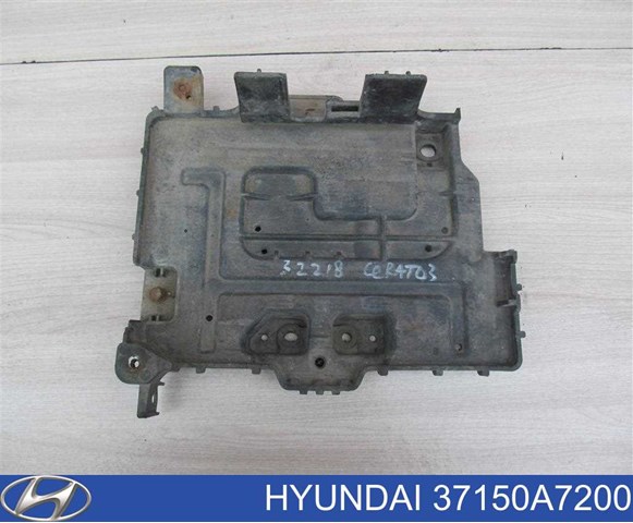 37150A7200 Hyundai/Kia 