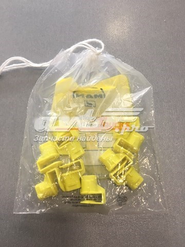 Купить 81906850453 MAN 