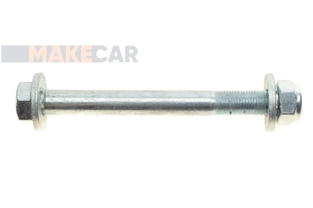 1003363 Autotechteile Болт крепления переднего рычага, нижнего