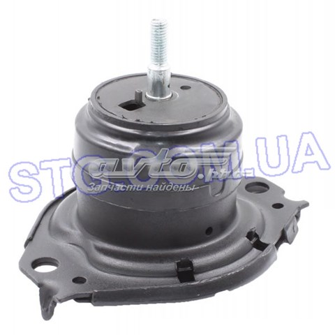 Подушка (опора) двигателя, левая/правая Westar EM4168 цена, от 99.79 USD