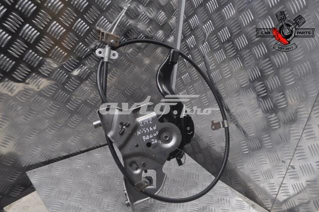 Купить 442514BA0A Nissan/Infiniti 