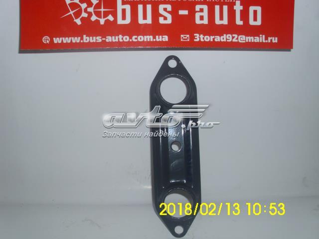 Купить ORK93801622 GP 