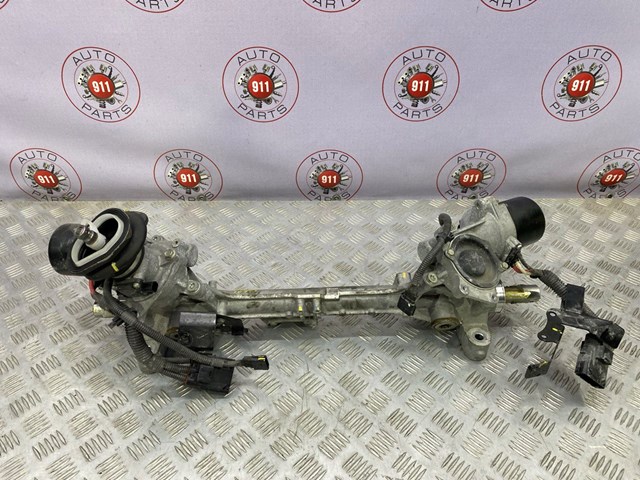 Купить 490045NA0C Nissan/Infiniti 