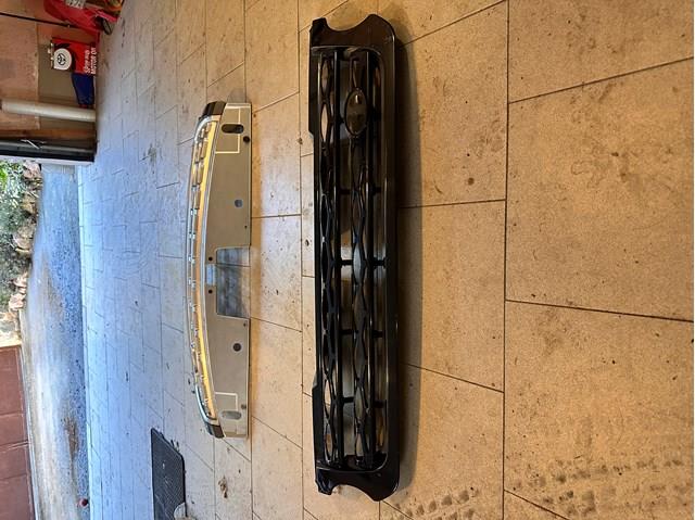  DK628200 Land Rover