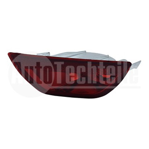 Купить 5030421 Autotechteile Фонарь противотуманный задний правый