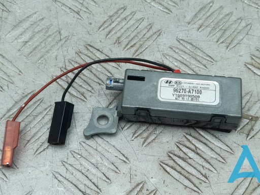 96270A7100 Hyundai/Kia 