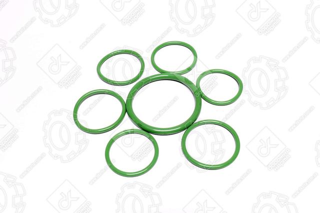  DK DK1453 цена, от 2.37 USD