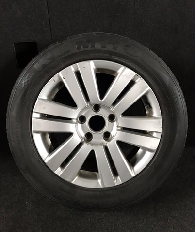 3C0601025B VAG Оригинальные диски
