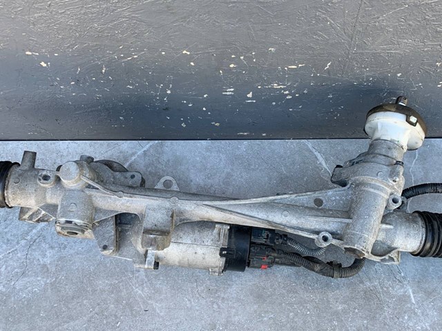  Hyundai/Kia 56320S0200 цена, от 197.52 USD