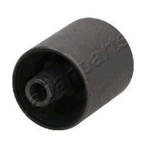 Soporte, motor, izquierdo, silentblock RUW58 JAPANPARTS