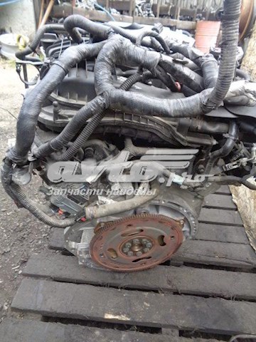 68058487AE Chrysler Мотор в сборе