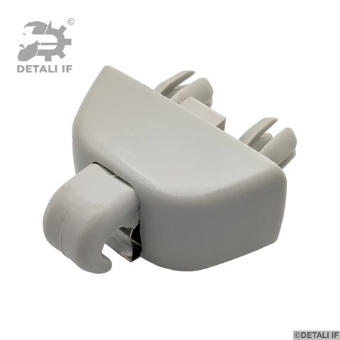 Купить DF15766 Detali IF 