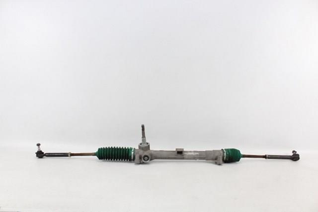 Купить 37502399 Fiat/Alfa/Lancia 