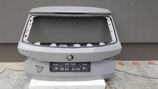 Купить 565827159 VAG 