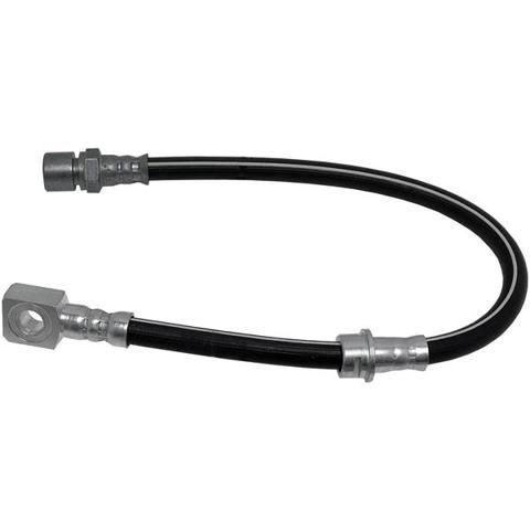 Шланг тормозной передний Starline HACC1228 цена, от 10.05 USD