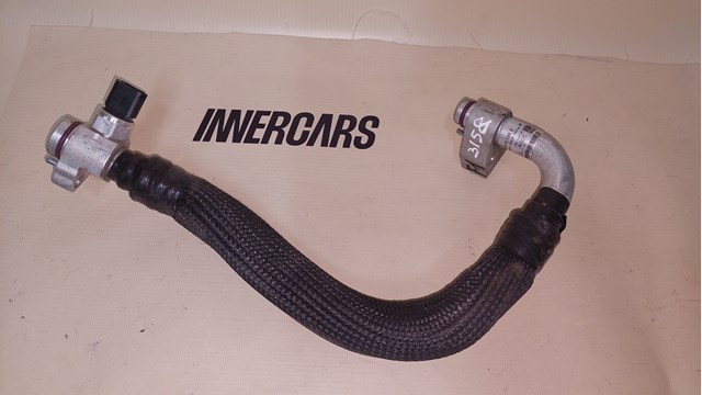 9J1816198E VAG 