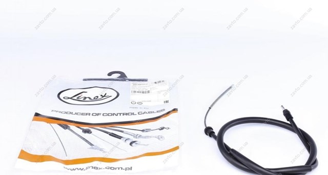 Linex 350124 цена, от 6.70 USD