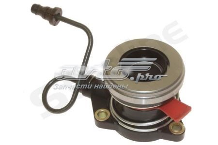 SLLO9542 Starline 