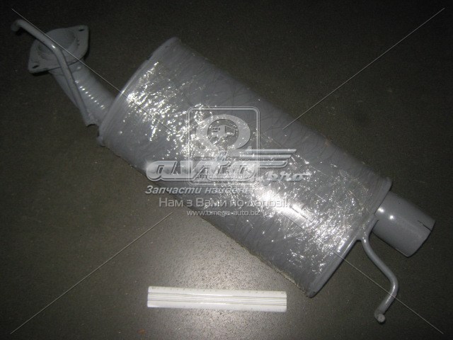  DK 31101202008 цена, от 28.54 USD