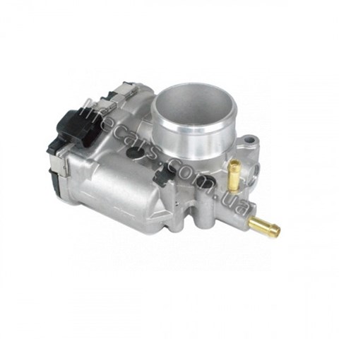 Купить S111129010 Chery Блок дроссельной заслонки