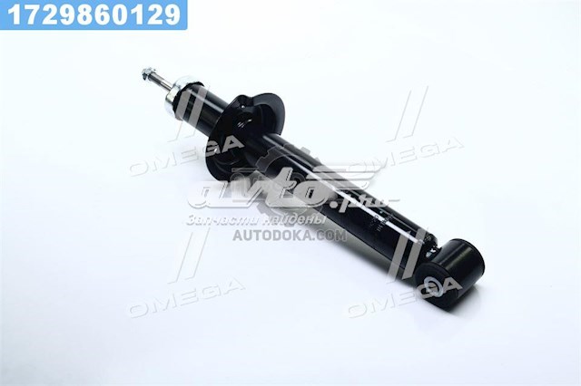 11180291540220 Rider Амортизаторы задние