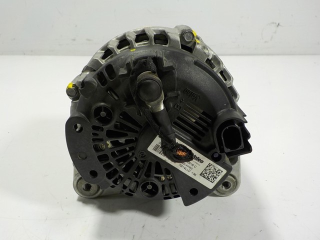 Gerador VAG 05E903026Q preço, a partir de 168,55 USD