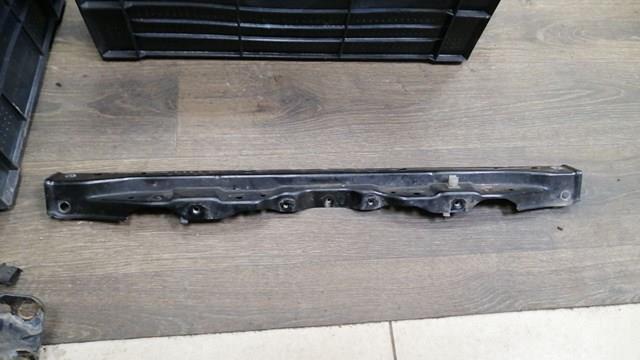 Soporte para radiador superior 532050K010 TOYOTA