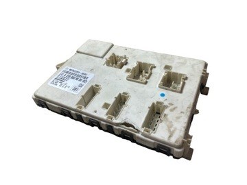  A2389009600 Mercedes