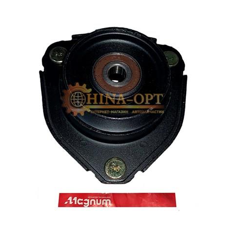 Купить S2905410 Chery Опорный подшипник амортизатора