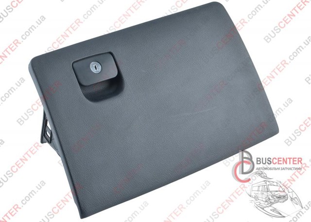  Hyundai/Kia 845112B000 цена, от 14.03 USD