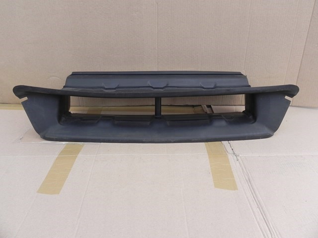 Купить DM518312AD Ford 