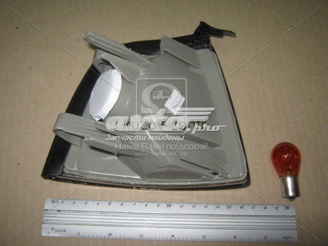 Купить 4411505LBEVS Depo/Loro/Abakus Поворотник левый