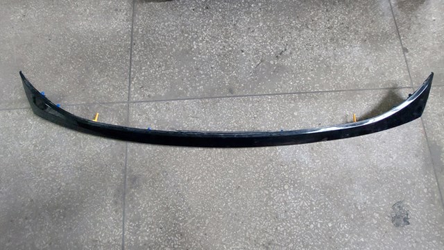 87311N7000 Hyundai/Kia 