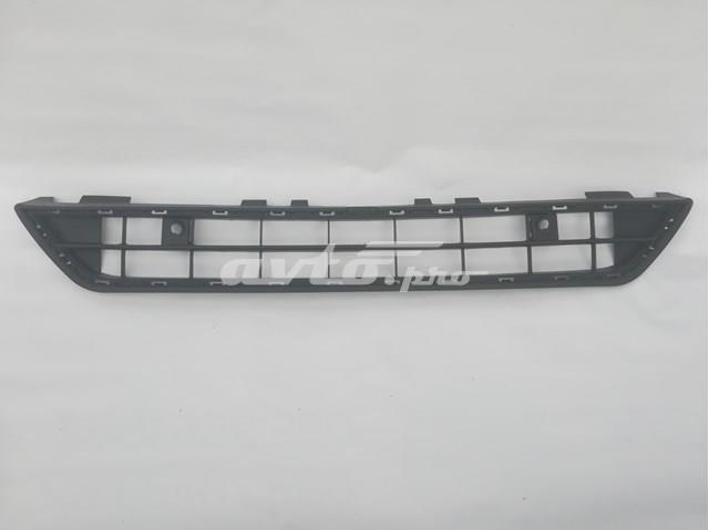 3CN853671CFOD VAG 