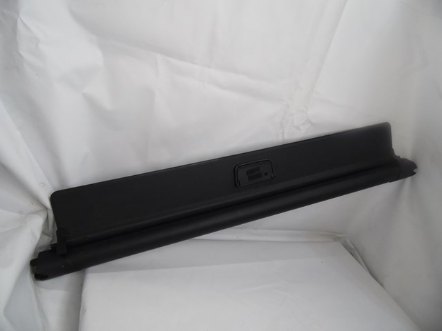 Купить J8A246668 Land Rover 
