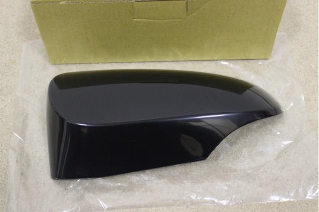 Накладка левого бокового зеркала FPS FP7028M21 цена, от 12.68 USD