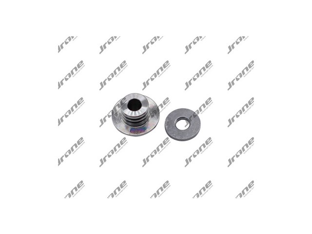 Купить 1400011004D Jrone 