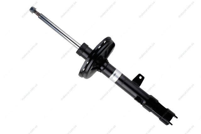 Амортизатор задний левый 22282682 Bilstein