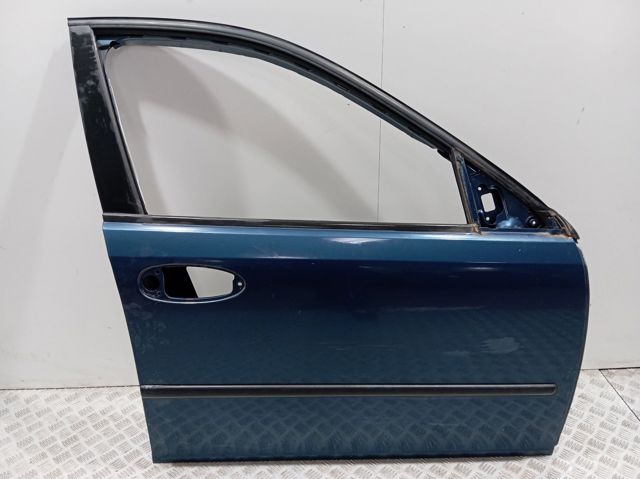 Купить 1682477280 Peugeot/Citroen 