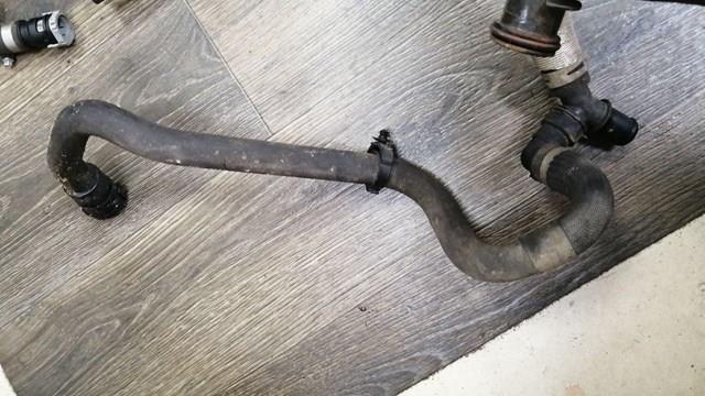 LR024243 Land Rover 
