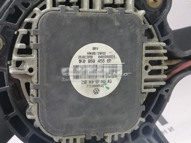  1K0121203AG VAG