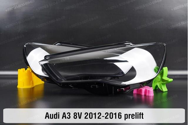  8V0941003B VAG