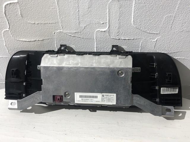 Дисплей многофункциональный 9289007 BMW