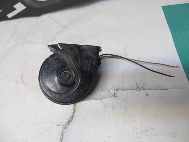  A046495 Chrysler
