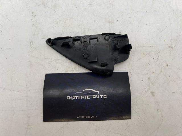 KD4559334 Mazda 