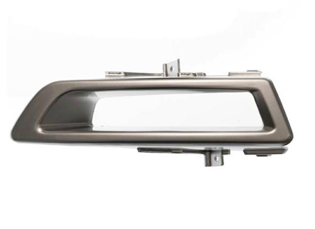 Купить LR066139 Land Rover 